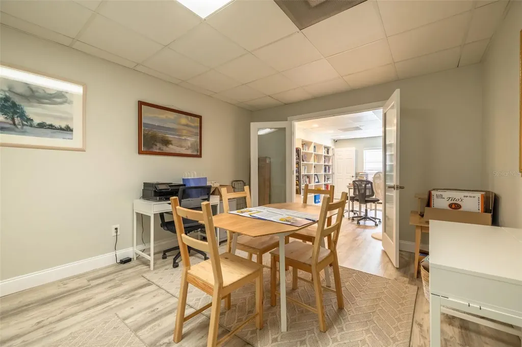 2700 Bayshore Boulevard Dunedin FL 34698