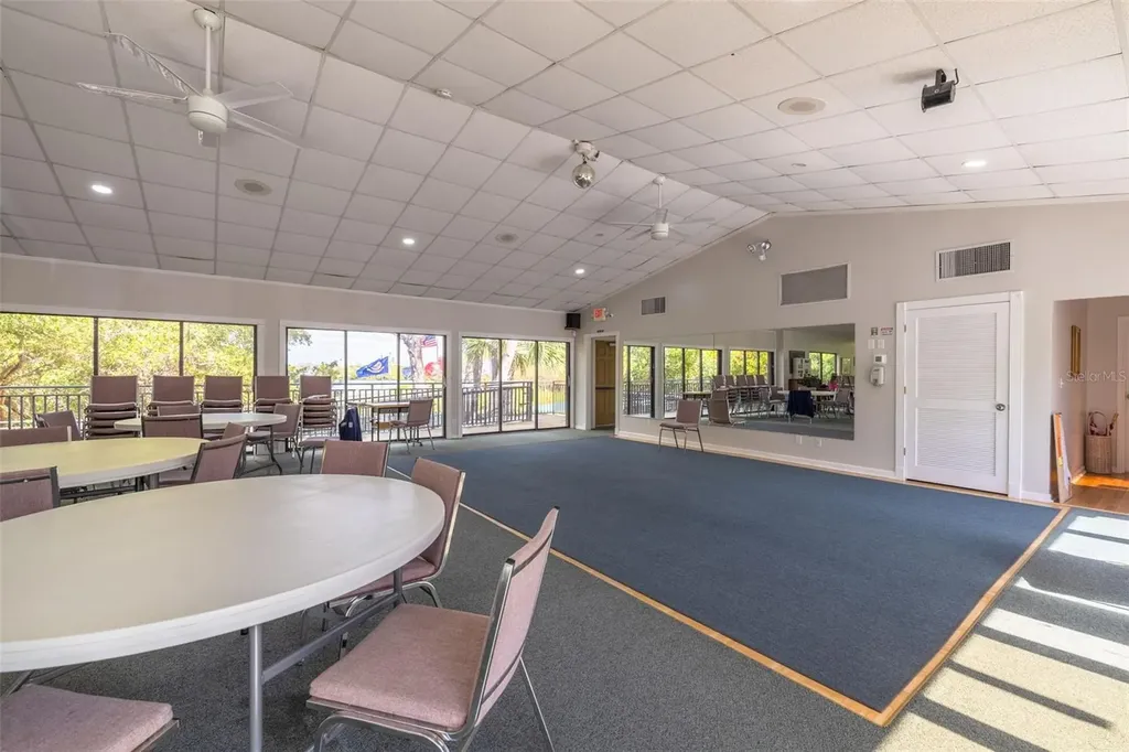 2700 Bayshore Boulevard Dunedin FL 34698