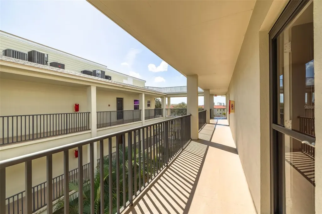 2700 Bayshore Boulevard Dunedin FL 34698