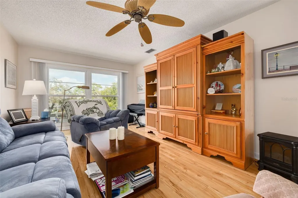 2700 Bayshore Boulevard Dunedin FL 34698