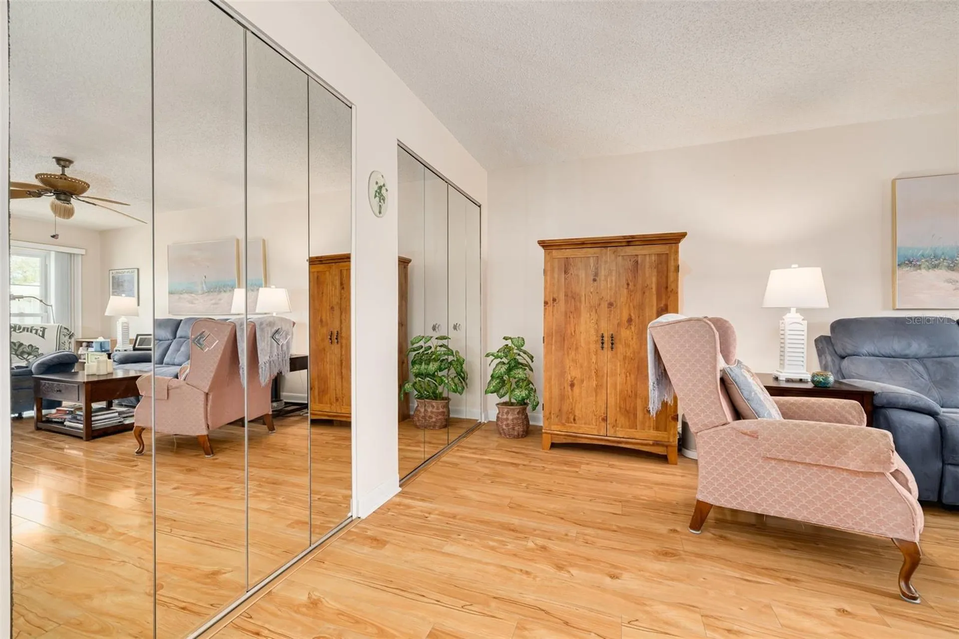2700 Bayshore Boulevard Dunedin FL 34698