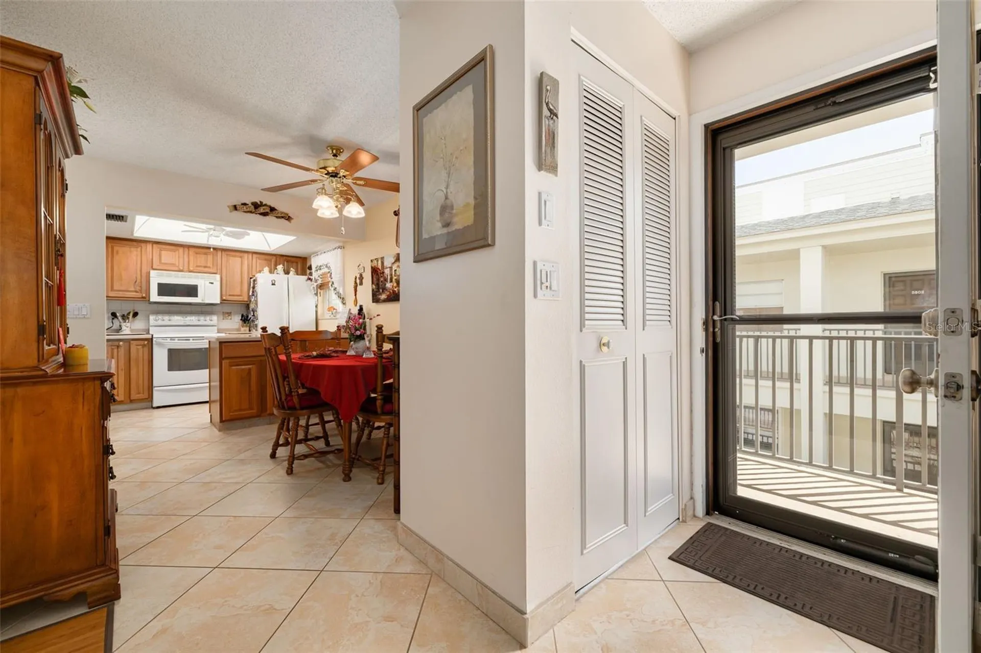 2700 Bayshore Boulevard Dunedin FL 34698