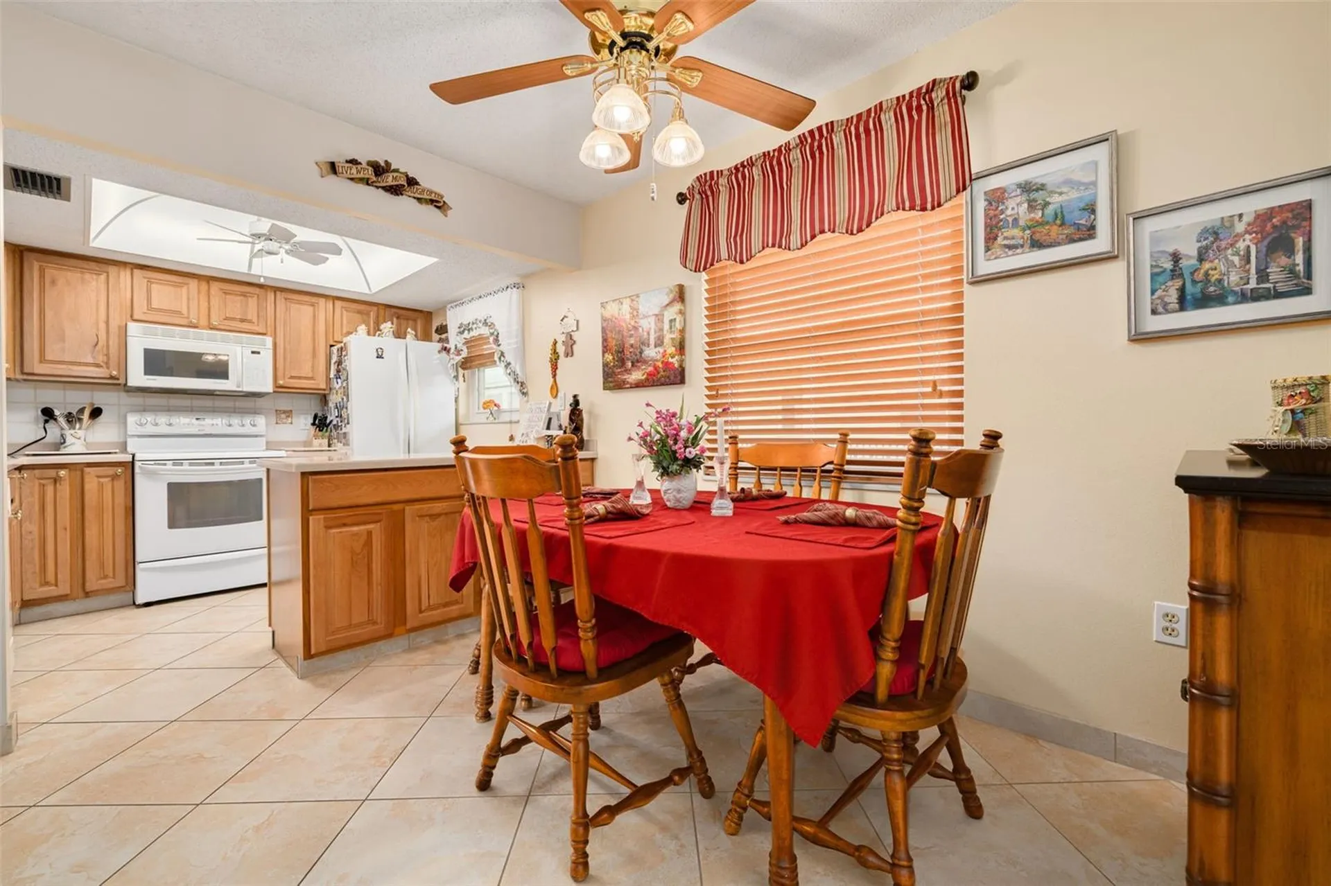 2700 Bayshore Boulevard Dunedin FL 34698
