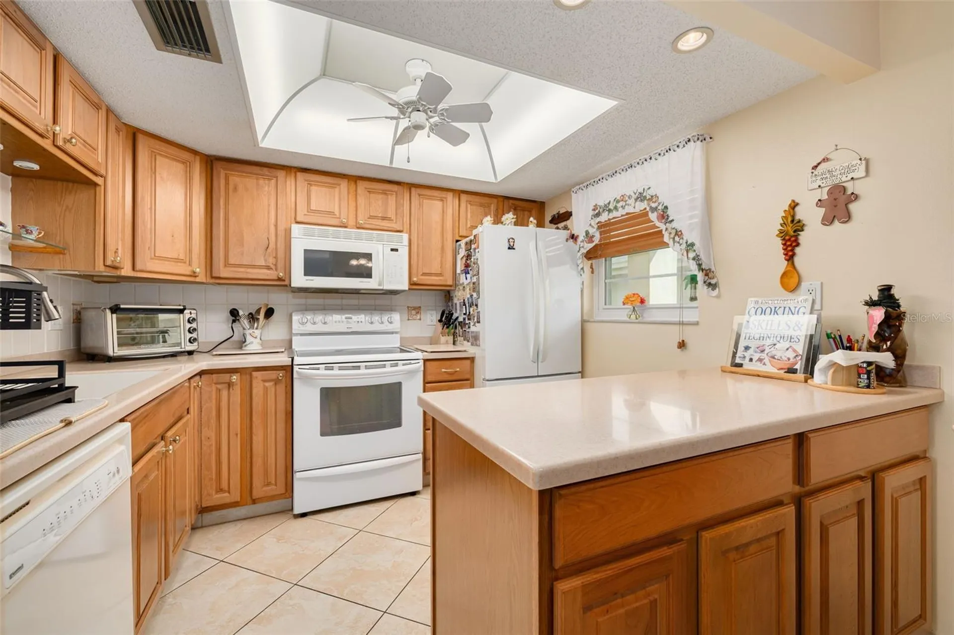 2700 Bayshore Boulevard Dunedin FL 34698