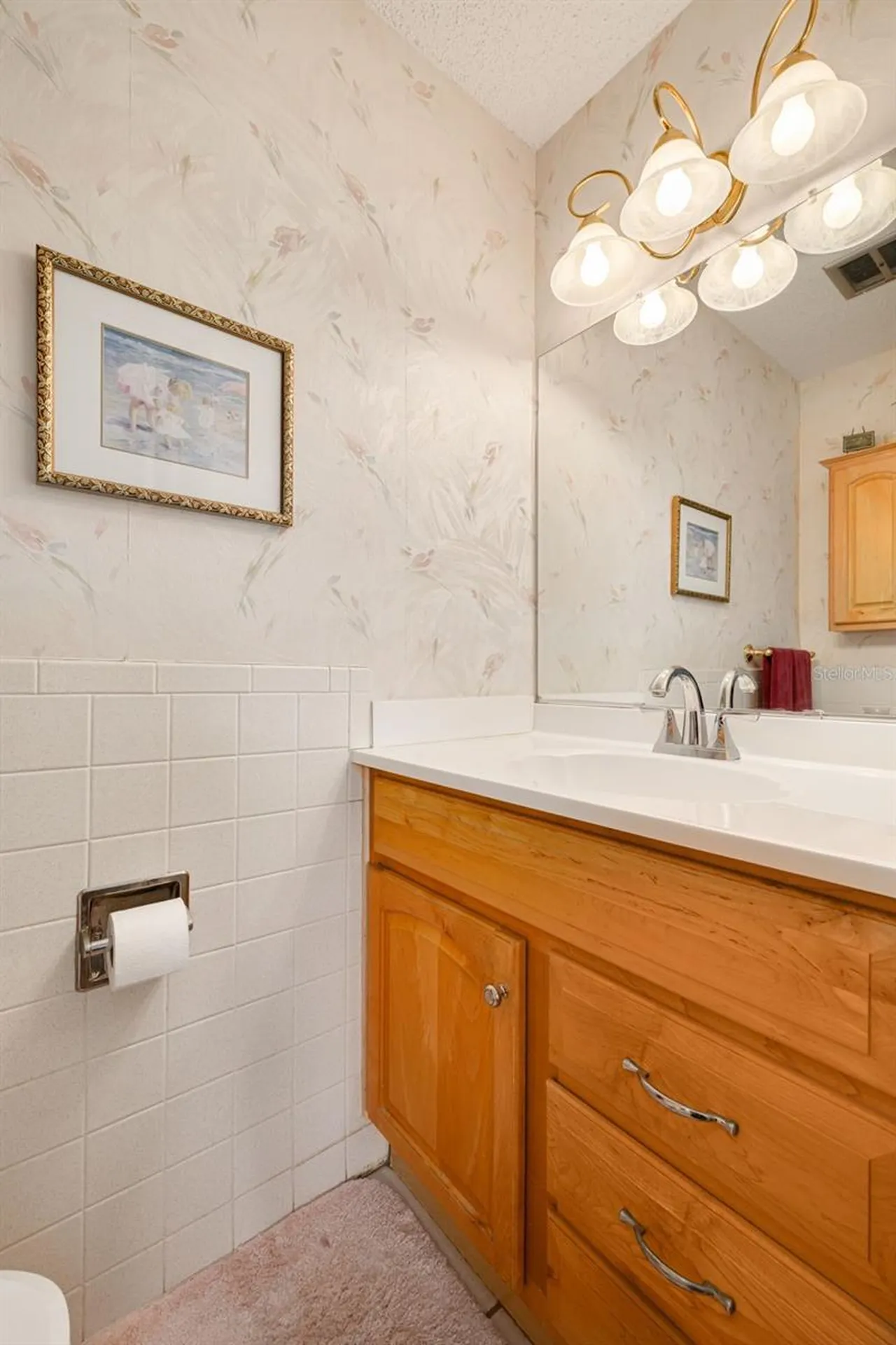 2700 Bayshore Boulevard Dunedin FL 34698