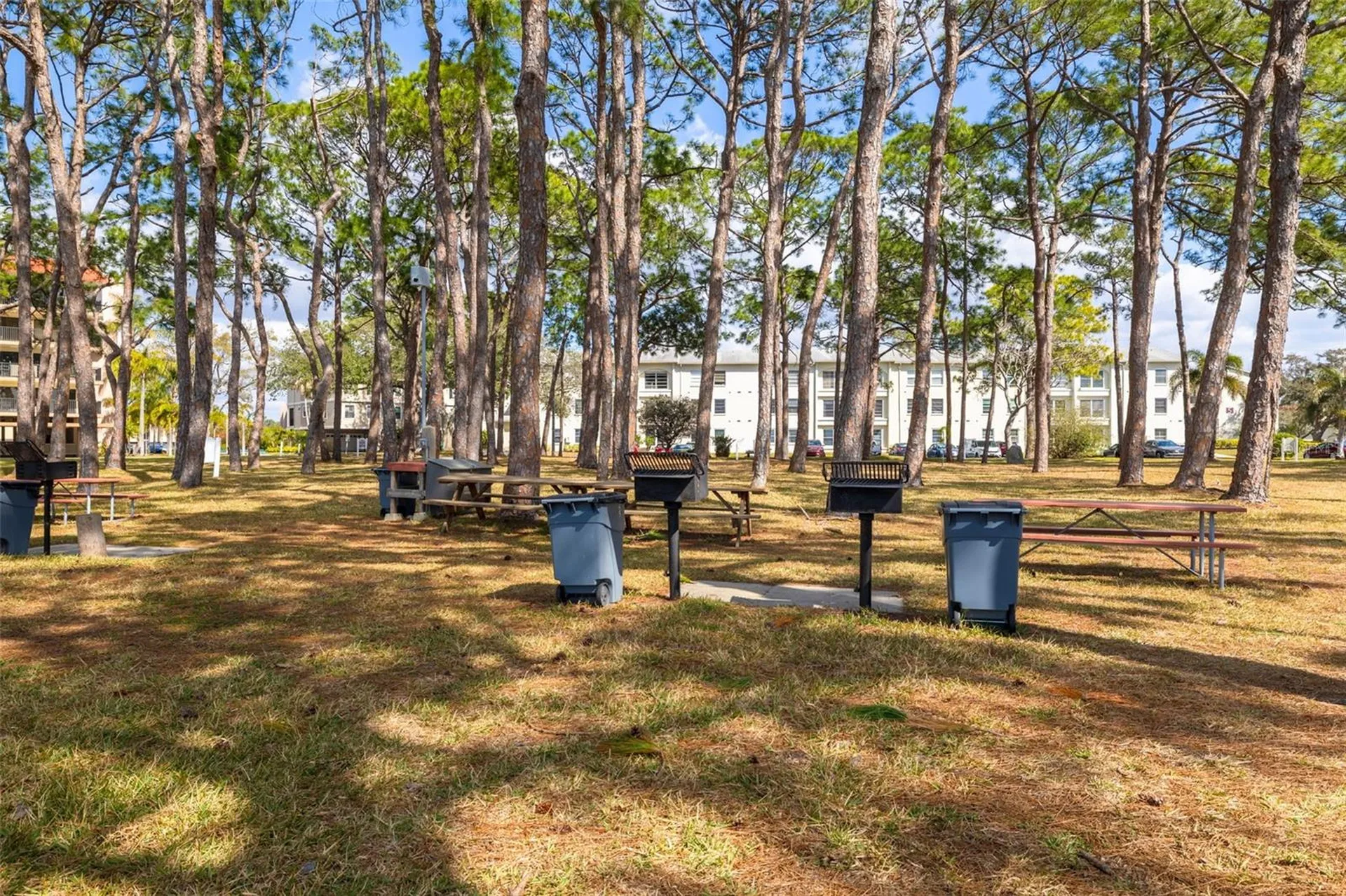 2700 Bayshore Boulevard Dunedin FL 34698