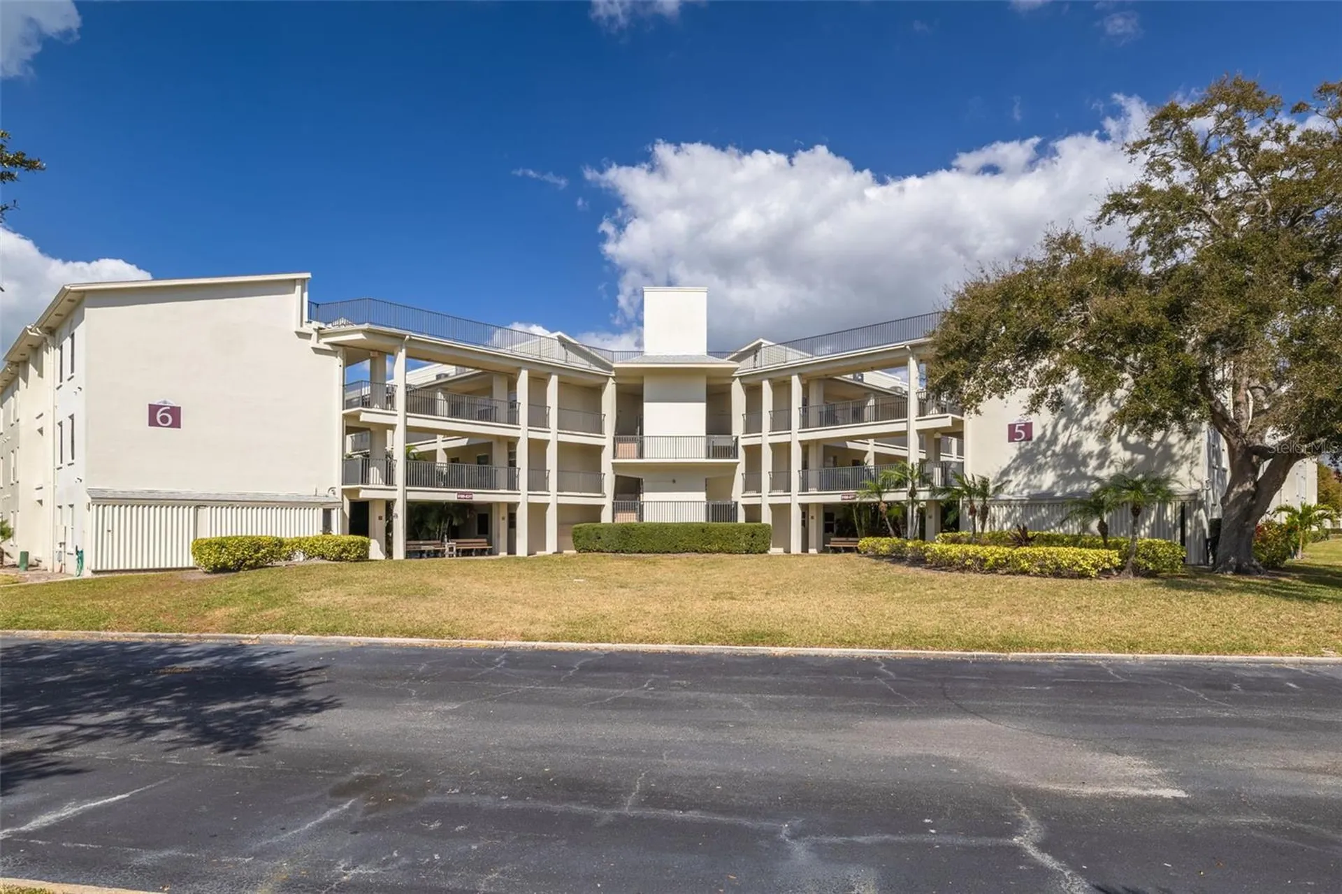 2700 Bayshore Boulevard Dunedin FL 34698