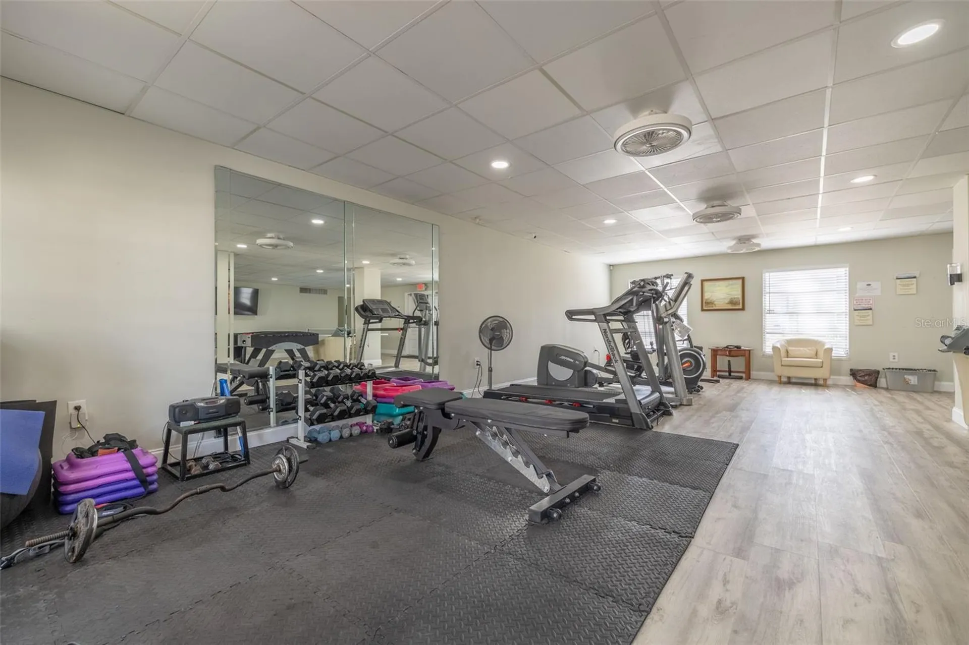 2700 Bayshore Boulevard Dunedin FL 34698