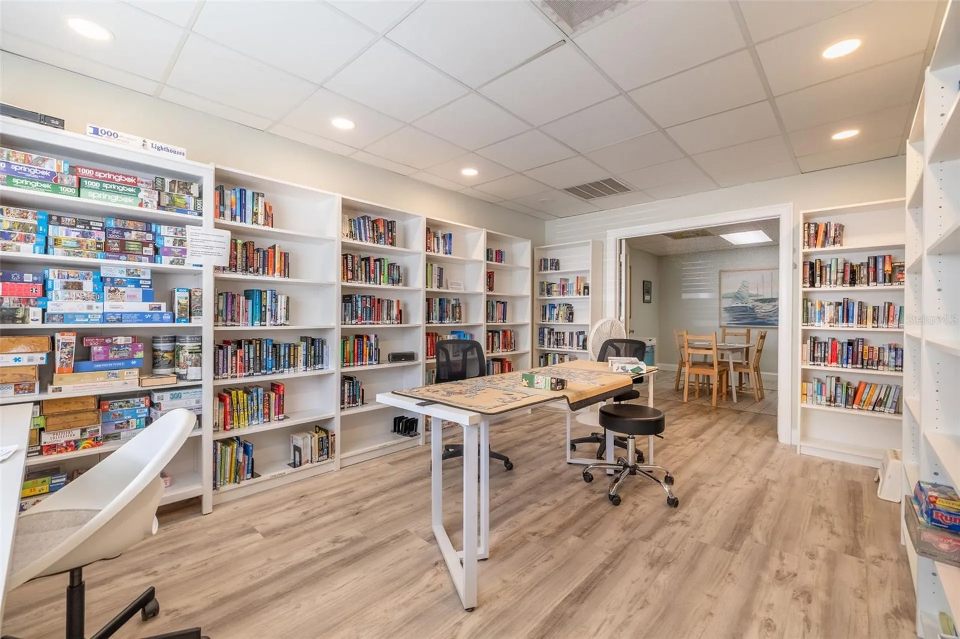 2700 Bayshore Boulevard Dunedin FL 34698