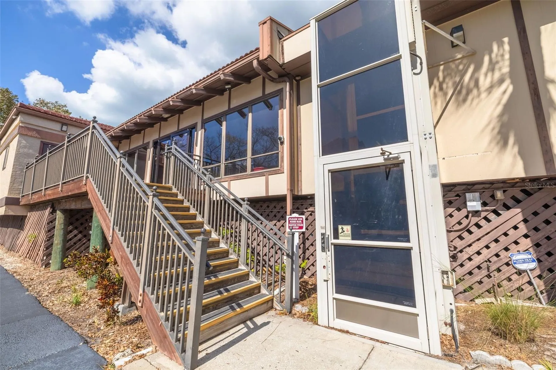 2700 Bayshore Boulevard Dunedin FL 34698