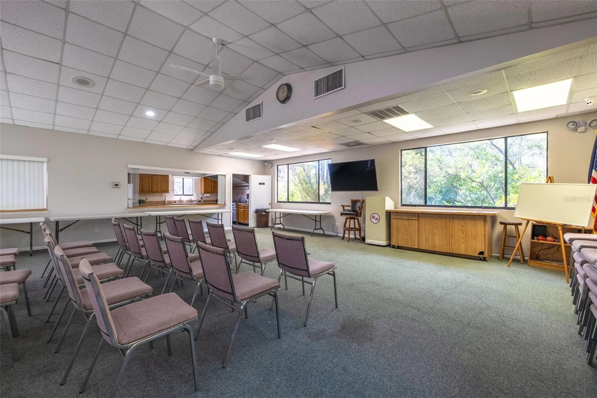 2700 Bayshore Boulevard Dunedin FL 34698