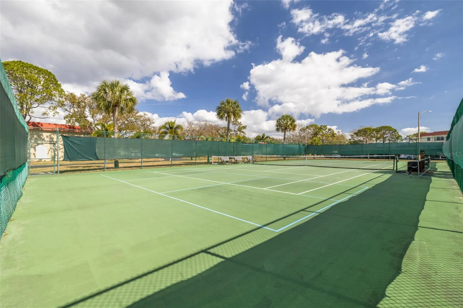 2700 Bayshore Boulevard Dunedin FL 34698