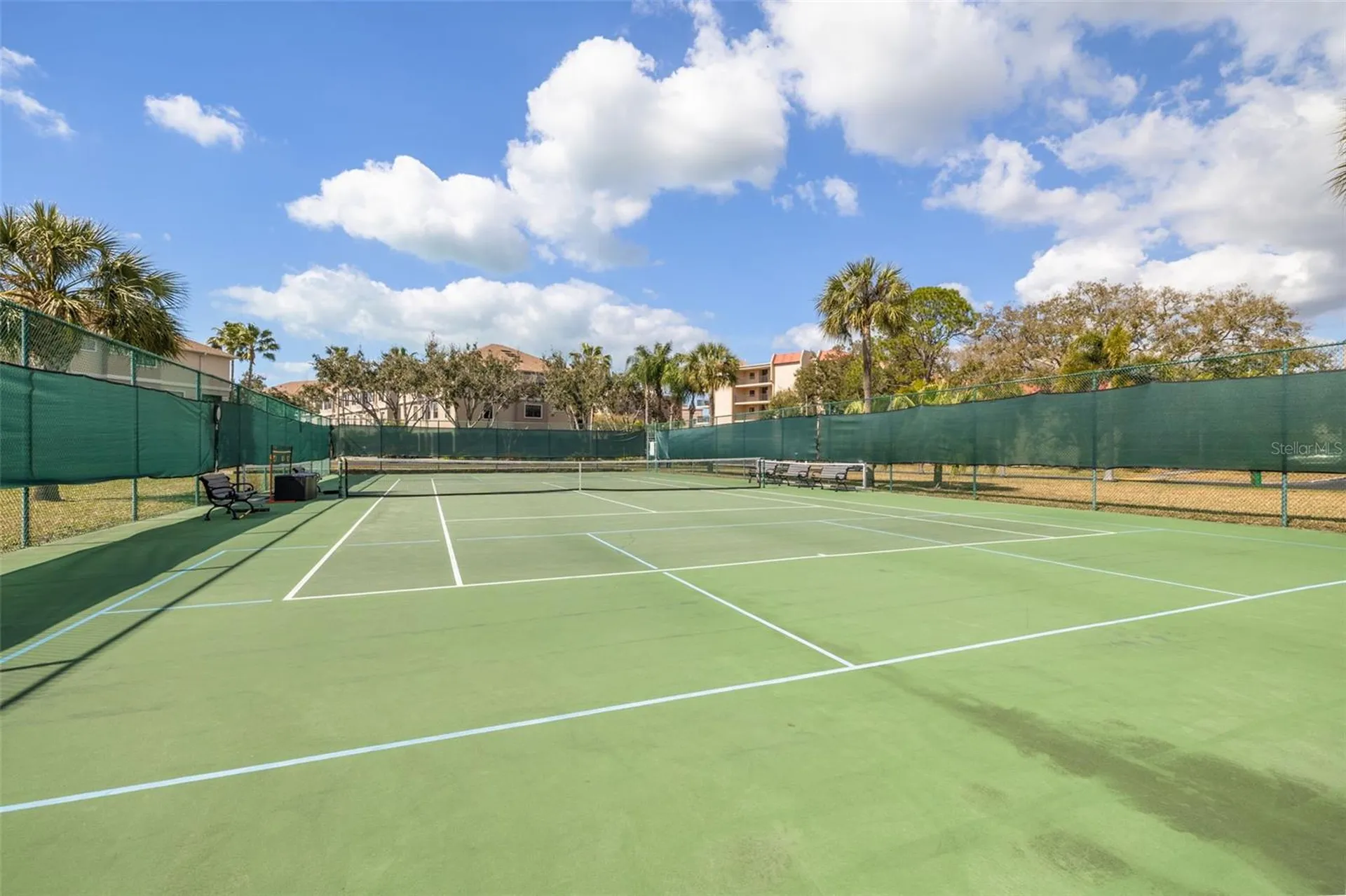 2700 Bayshore Boulevard Dunedin FL 34698