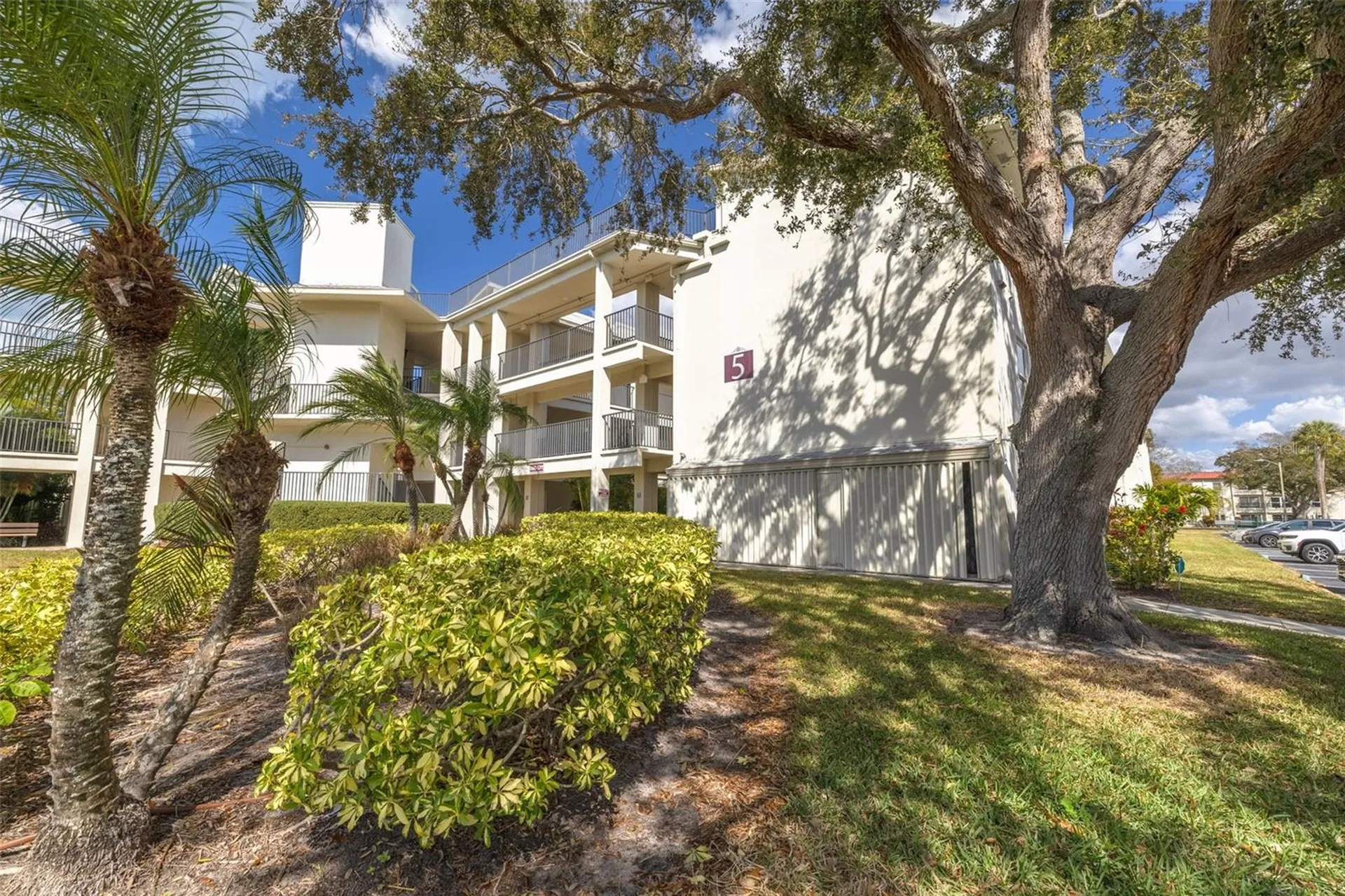 2700 Bayshore Boulevard Dunedin FL 34698