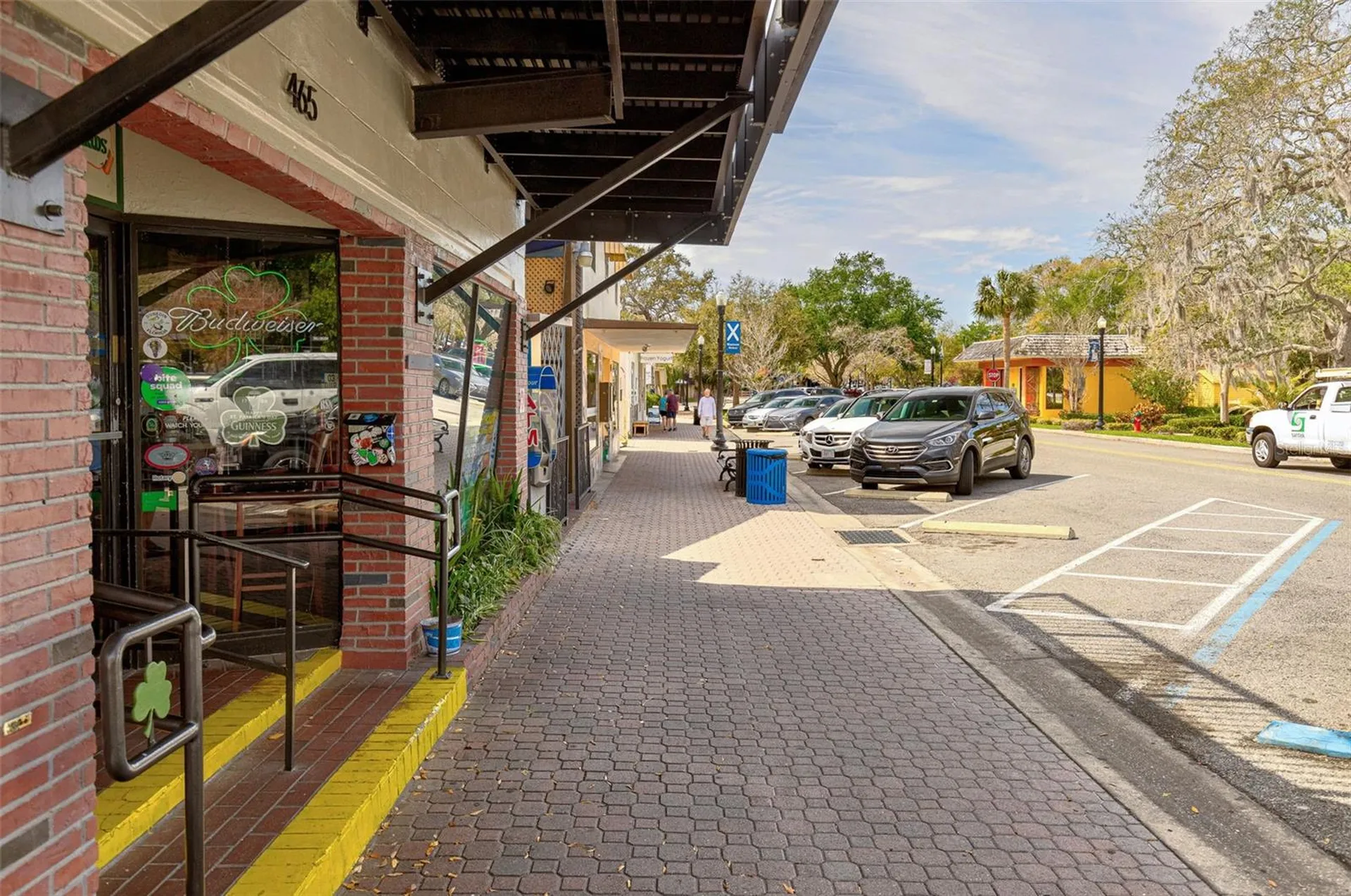 2700 Bayshore Boulevard Dunedin FL 34698