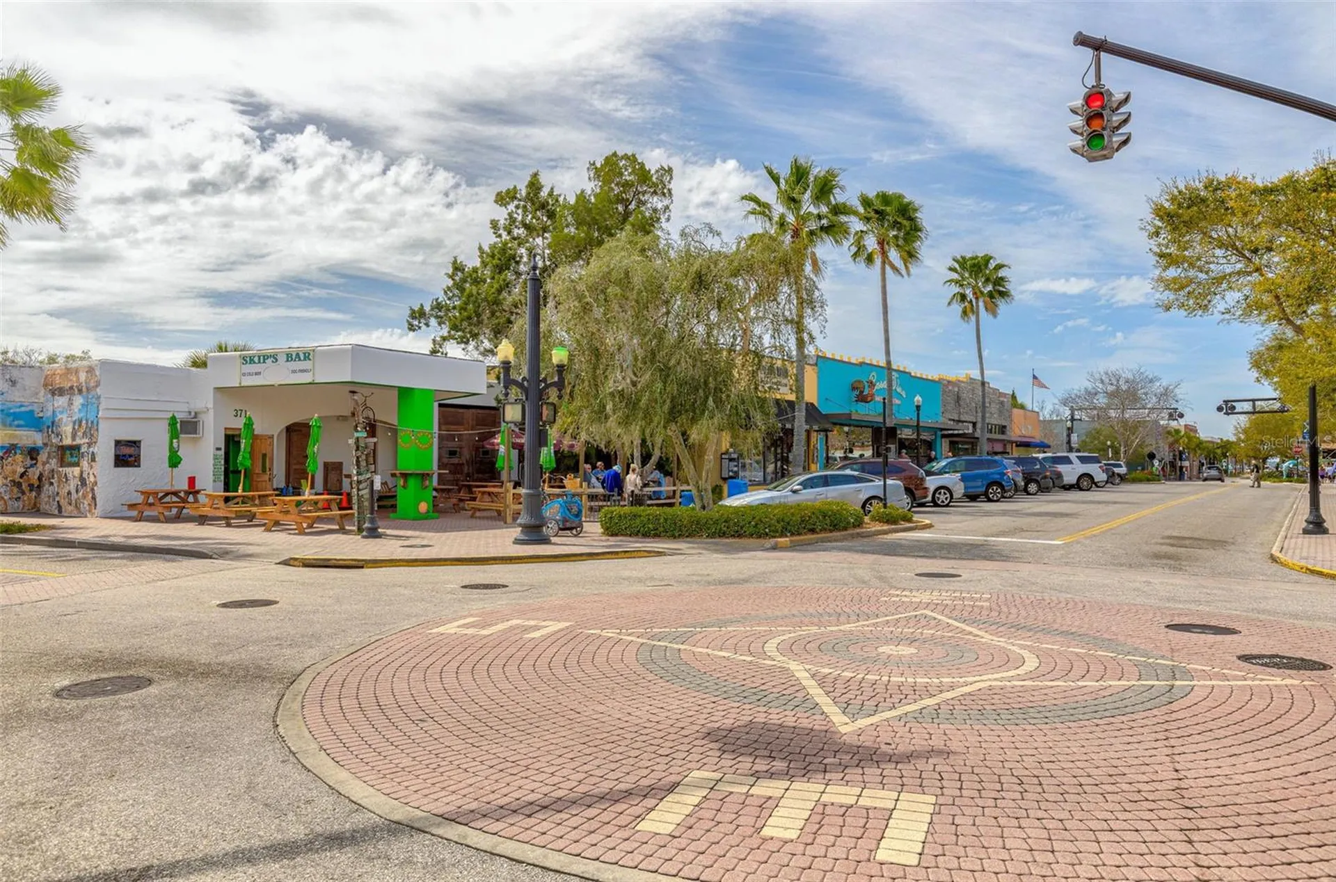 2700 Bayshore Boulevard Dunedin FL 34698