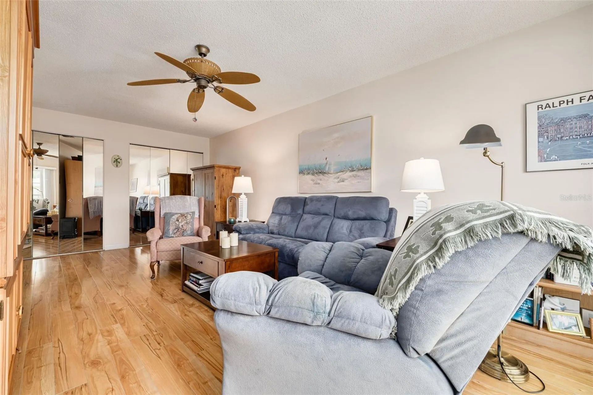 2700 Bayshore Boulevard Dunedin FL 34698