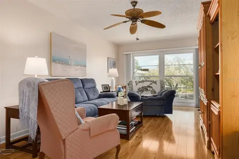 2700 Bayshore Boulevard Dunedin FL 34698