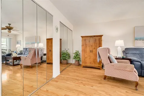 2700 Bayshore Boulevard Dunedin FL 34698