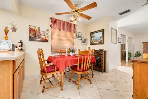 2700 Bayshore Boulevard Dunedin FL 34698