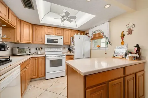2700 Bayshore Boulevard Dunedin FL 34698