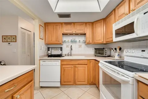 2700 Bayshore Boulevard Dunedin FL 34698