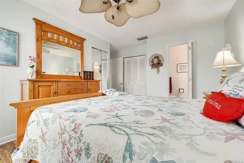 2700 Bayshore Boulevard Dunedin FL 34698