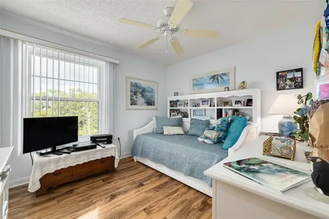 2700 Bayshore Boulevard Dunedin FL 34698