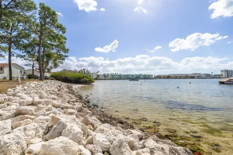 2700 Bayshore Boulevard Dunedin FL 34698
