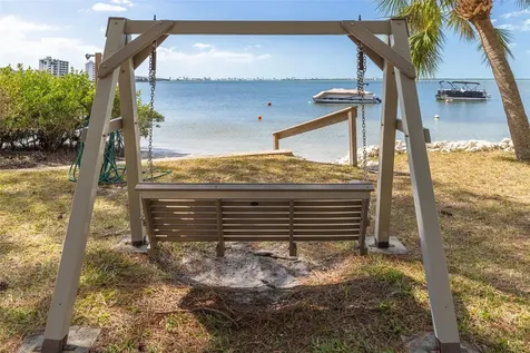 2700 Bayshore Boulevard Dunedin FL 34698