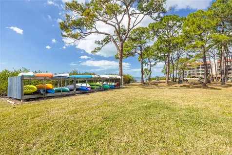 2700 Bayshore Boulevard Dunedin FL 34698
