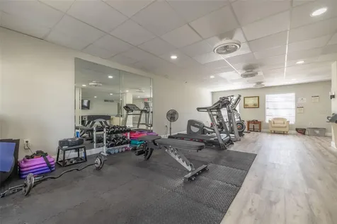 2700 Bayshore Boulevard Dunedin FL 34698