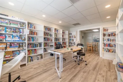 2700 Bayshore Boulevard Dunedin FL 34698