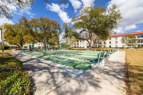 2700 Bayshore Boulevard Dunedin FL 34698