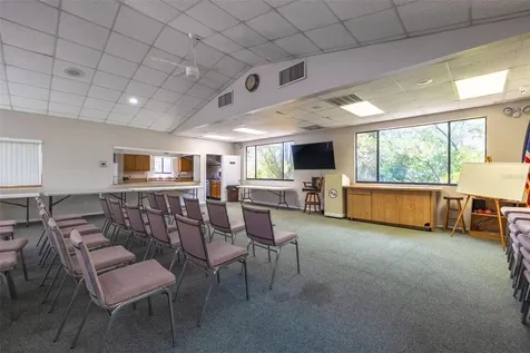 2700 Bayshore Boulevard Dunedin FL 34698