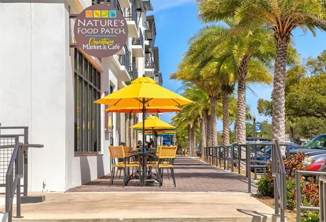 2700 Bayshore Boulevard Dunedin FL 34698