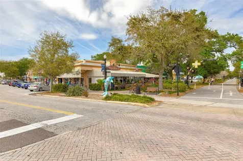 2700 Bayshore Boulevard Dunedin FL 34698