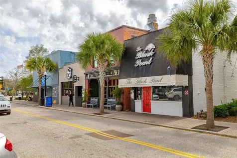 2700 Bayshore Boulevard Dunedin FL 34698