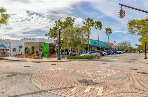 2700 Bayshore Boulevard Dunedin FL 34698