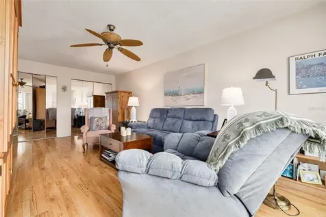 2700 Bayshore Boulevard Dunedin FL 34698