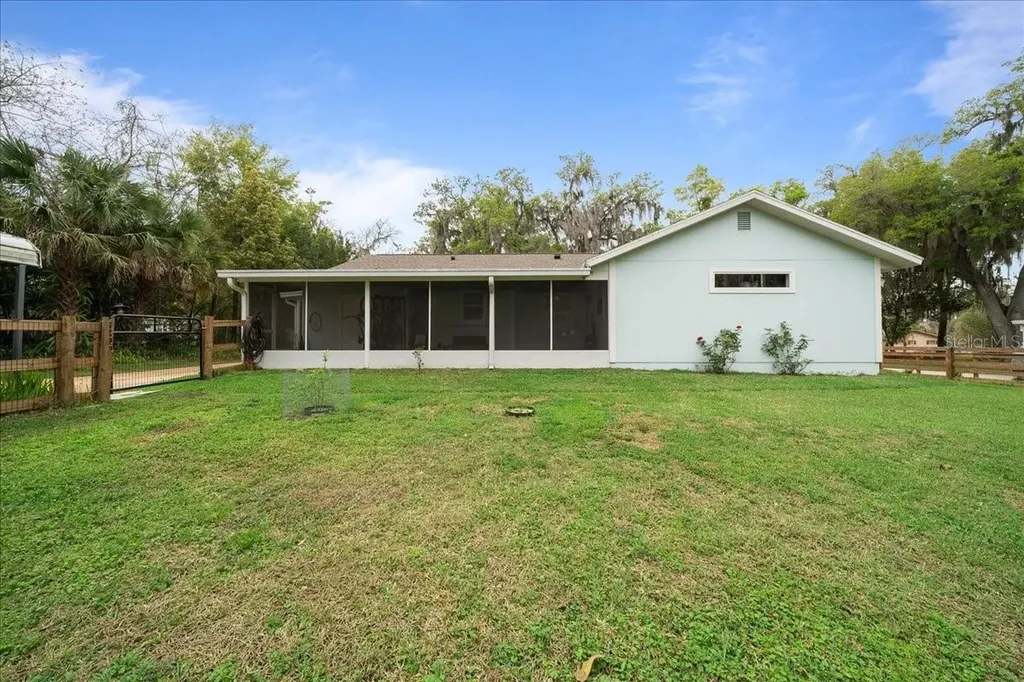 303 SE 29th Avenue Ocala FL 34471