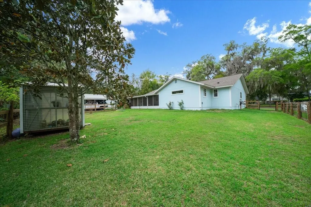 303 SE 29th Avenue Ocala FL 34471
