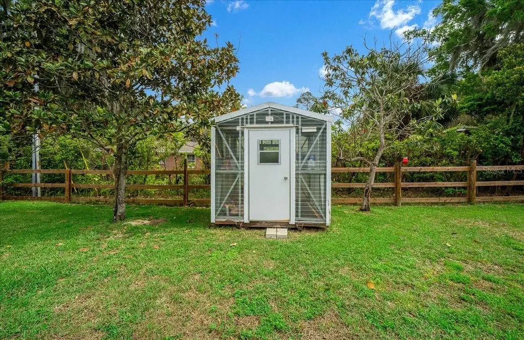 303 SE 29th Avenue Ocala FL 34471