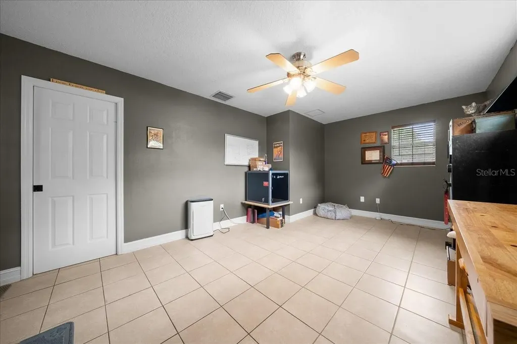 303 SE 29th Avenue Ocala FL 34471