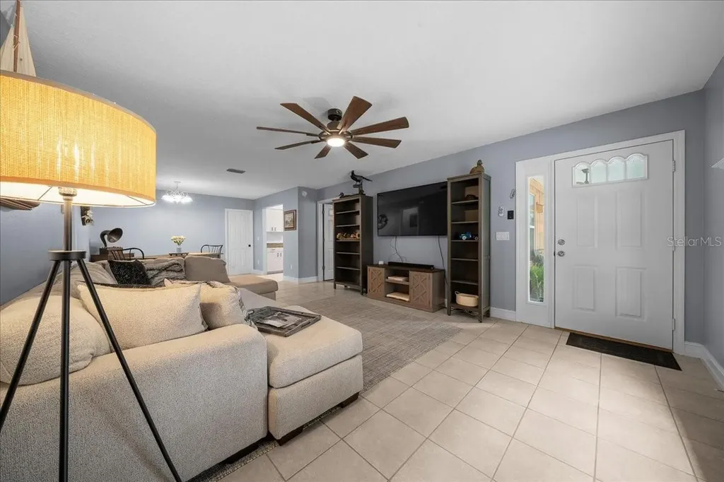 303 SE 29th Avenue Ocala FL 34471