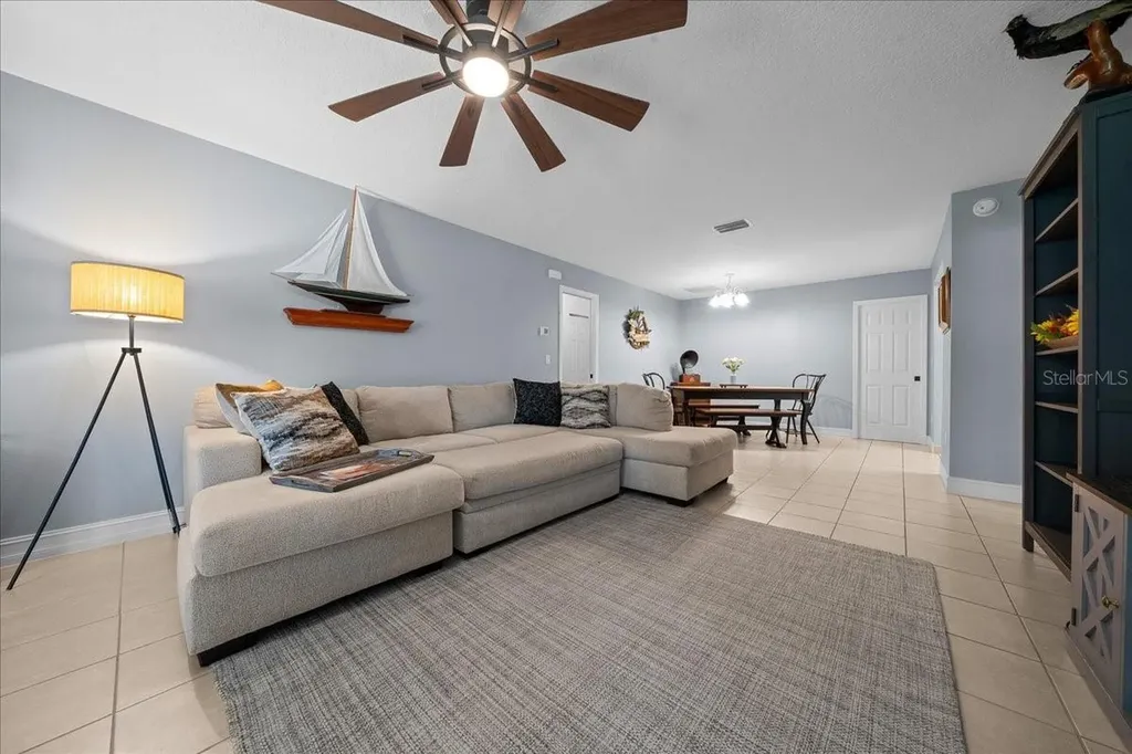 303 SE 29th Avenue Ocala FL 34471