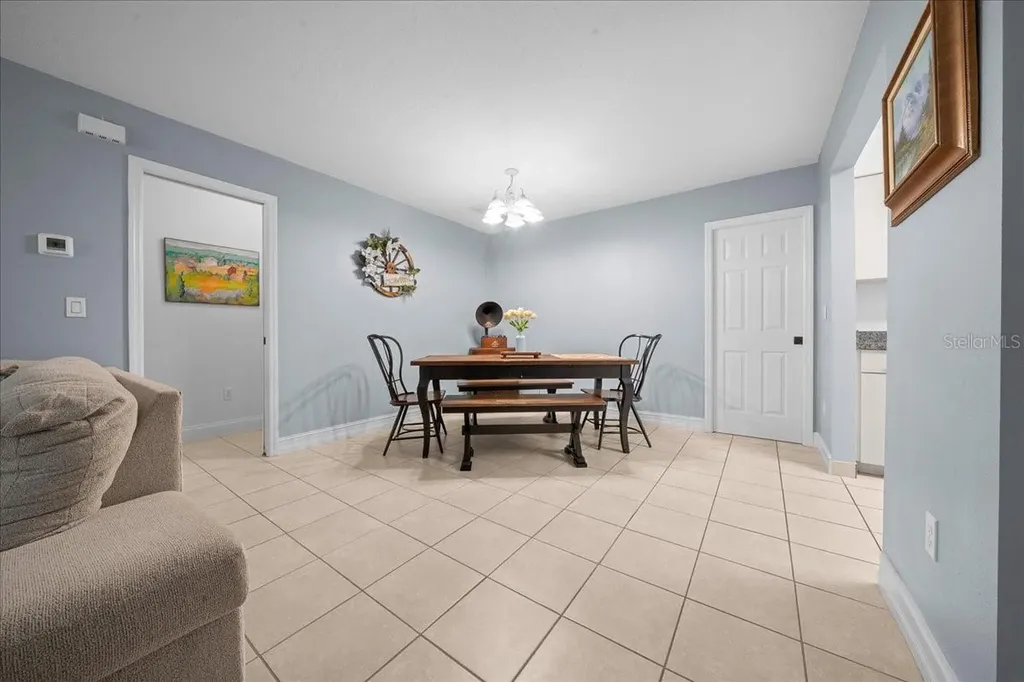 303 SE 29th Avenue Ocala FL 34471