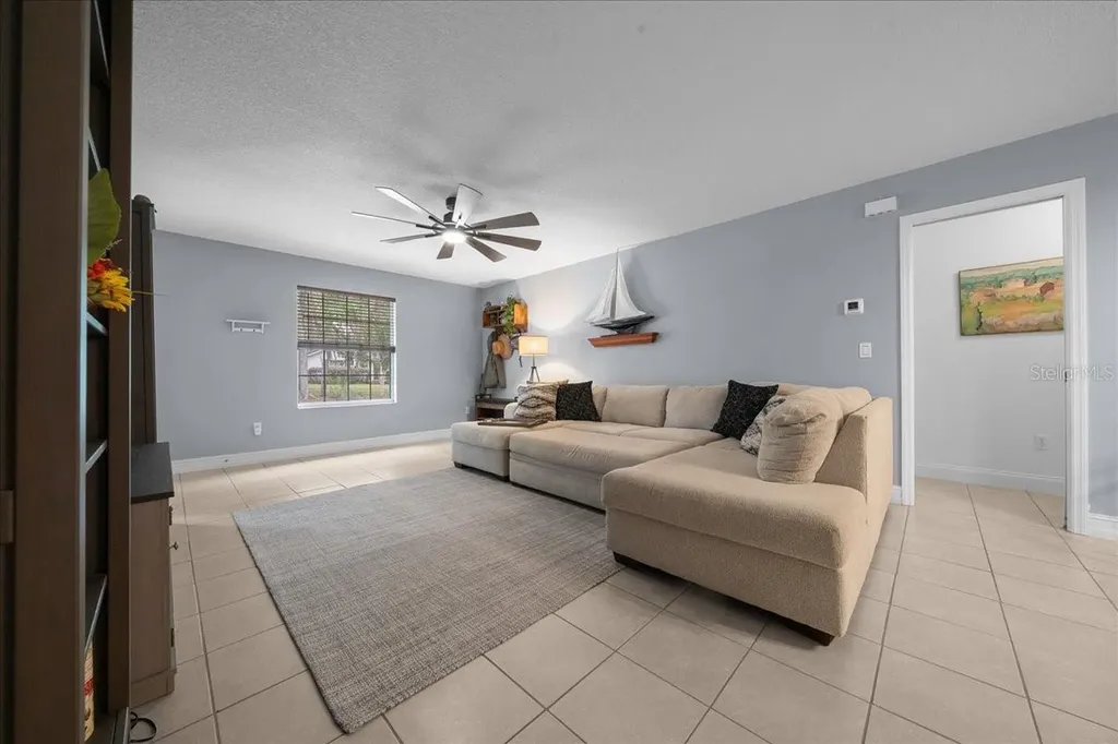303 SE 29th Avenue Ocala FL 34471