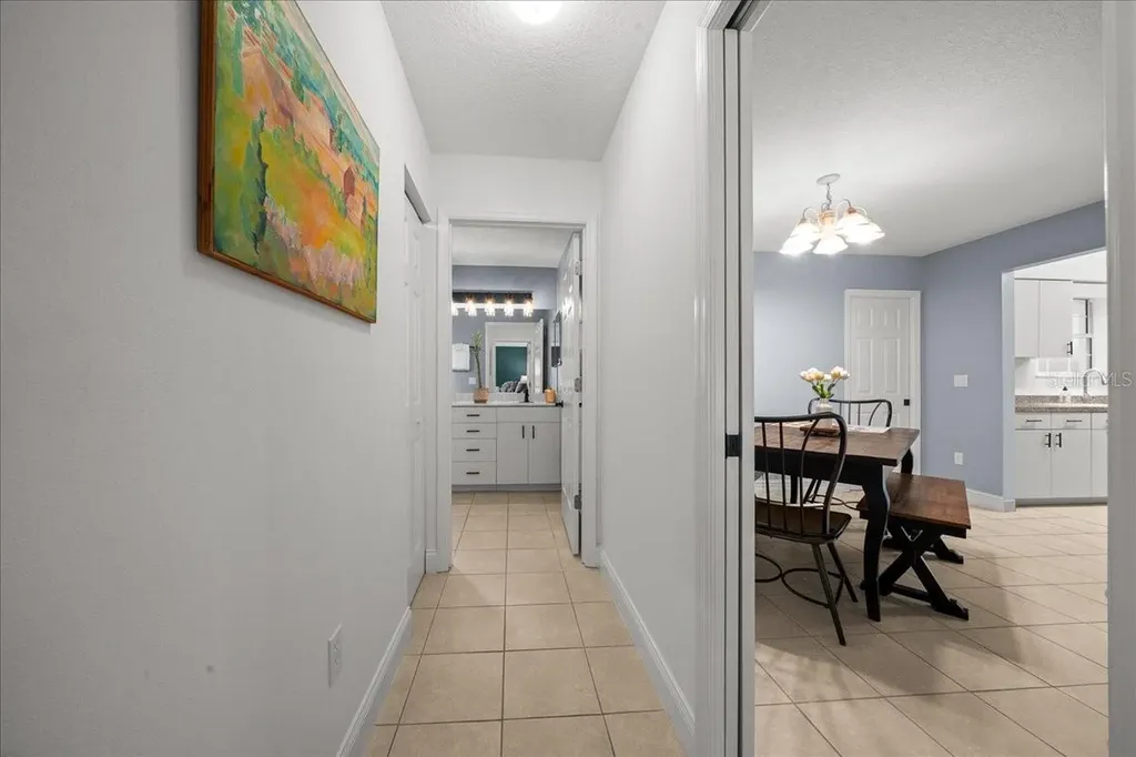 303 SE 29th Avenue Ocala FL 34471