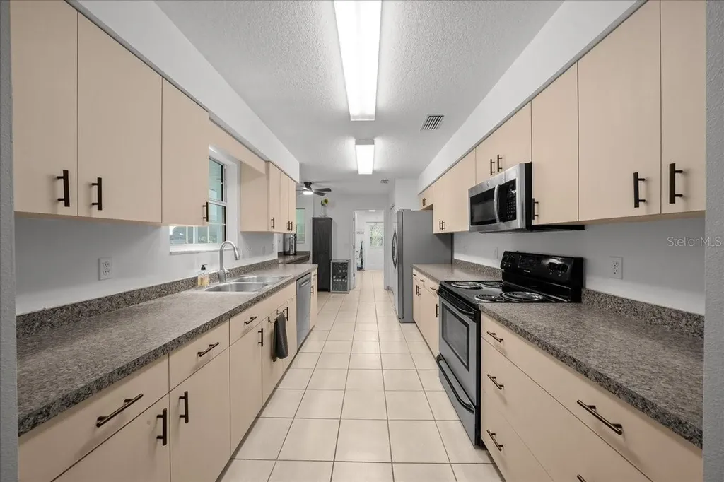 303 SE 29th Avenue Ocala FL 34471
